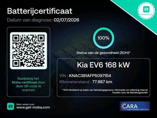Thumbnail Mobil 10