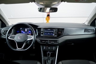 Thumbnail Mobil 7