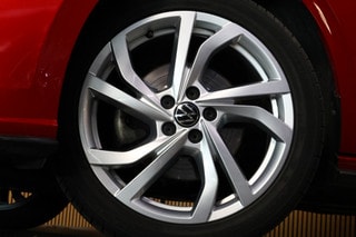 Thumbnail Mobil 4