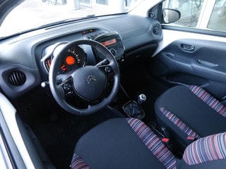 Thumbnail Mobil 7