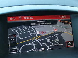 Thumbnail Mobil 9