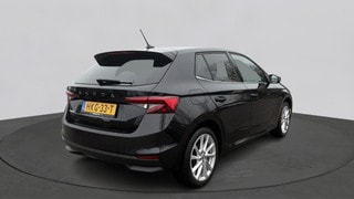 Thumbnail Mobil 5