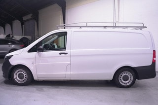 Thumbnail Mobil 7