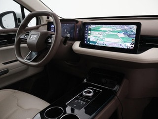 Thumbnail Mobil 4