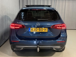 Thumbnail Mobil 8