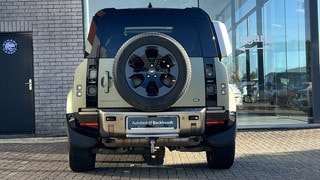 Thumbnail Mobil 7