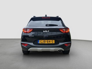 Thumbnail Mobil 9