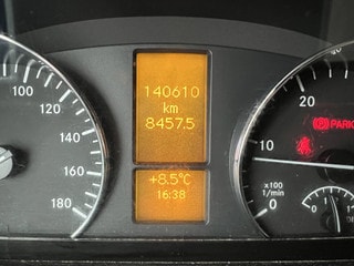 Thumbnail Mobil 5