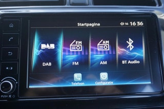 Thumbnail Mobil 8