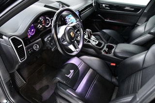Thumbnail Mobil 5