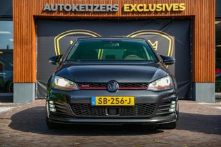 Thumbnail Mobil 3