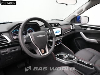 Thumbnail Mobil 5