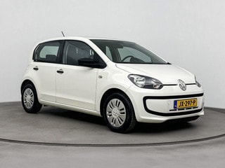 Thumbnail Mobil 6