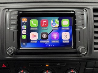 Thumbnail Mobil 3