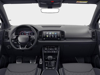 Thumbnail Mobil 4
