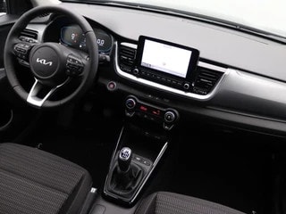 Thumbnail Mobil 5