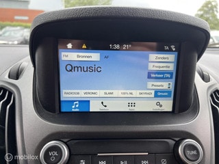 Thumbnail Mobil 10