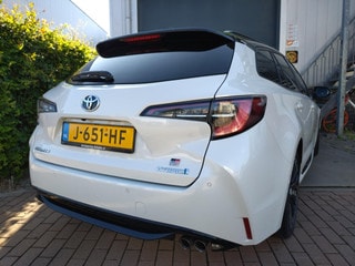 Thumbnail Mobil 4