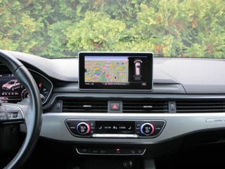 Thumbnail Mobil 9