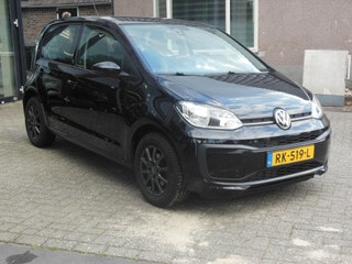 Thumbnail Mobil 2