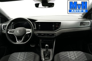 Thumbnail Mobil 2