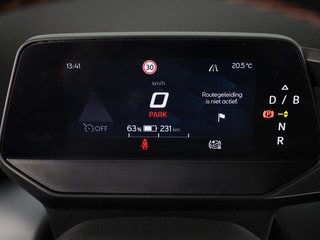 Thumbnail Mobil 10