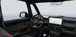 Thumbnail Mobil 9
