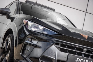 Thumbnail Mobil 10