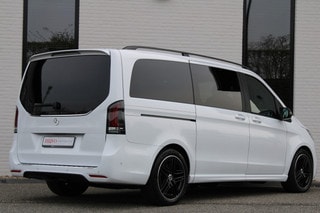 Thumbnail Mobil 9