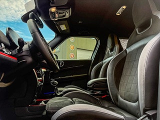 Thumbnail Mobil 4