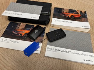 Thumbnail Mobil 10