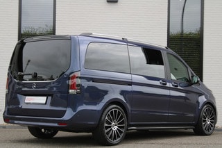 Thumbnail Mobil 9