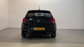 Thumbnail Mobil 8