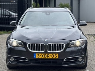 Thumbnail Mobil 2