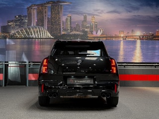 Thumbnail Mobil 7