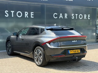 Thumbnail Mobil 7