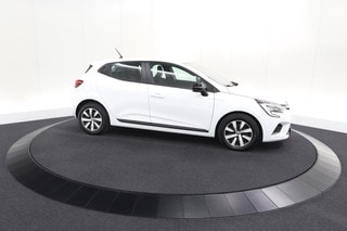 Thumbnail Mobil 8
