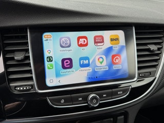 Thumbnail Mobil 10