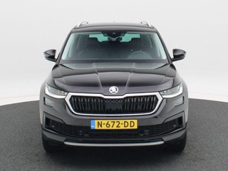Thumbnail Mobil 4