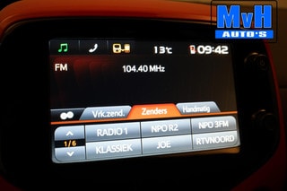 Thumbnail Mobil 10