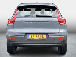 Thumbnail Mobil 10