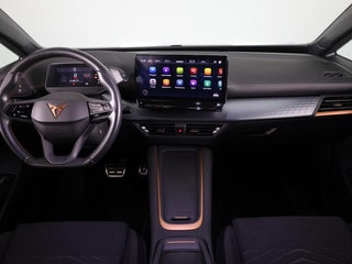 Thumbnail Mobil 7