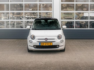 Thumbnail Mobil 2