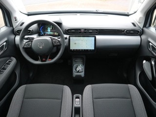 Thumbnail Mobil 7