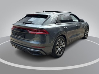 Thumbnail Mobil 2