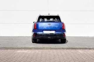 Thumbnail Mobil 7