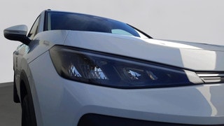 Thumbnail Mobil 9