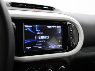 Thumbnail Mobil 10