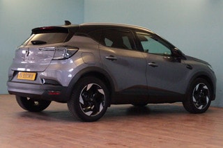 Thumbnail Mobil 6