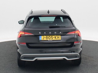 Thumbnail Mobil 6
